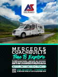 Mercedes-CB