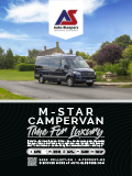 Merc-M-Star