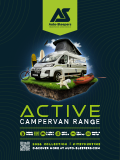 Active-Campervans