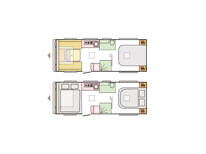layout