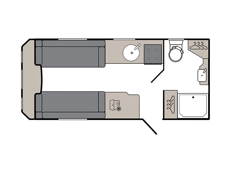 layout