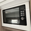 IMG 8340