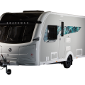 acadia 460