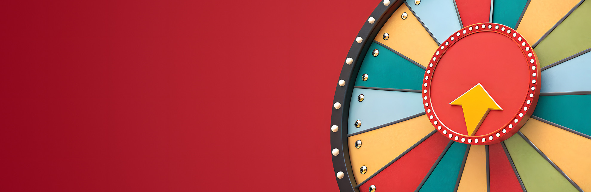 spin-banner