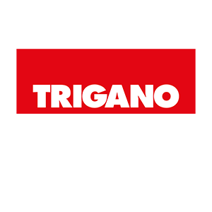tRIGANO-gROUP