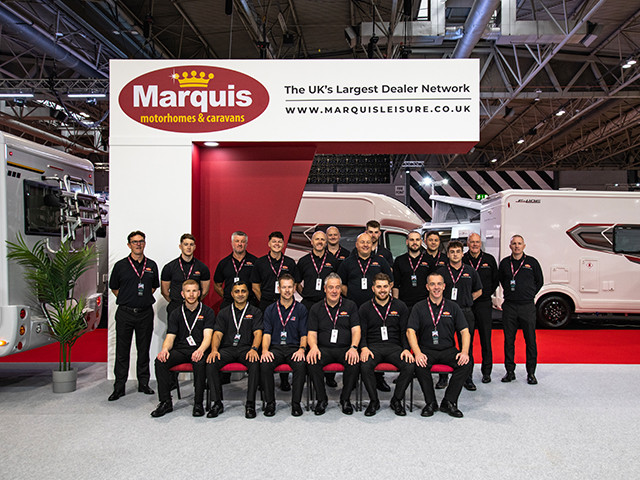 Team-Photo-web