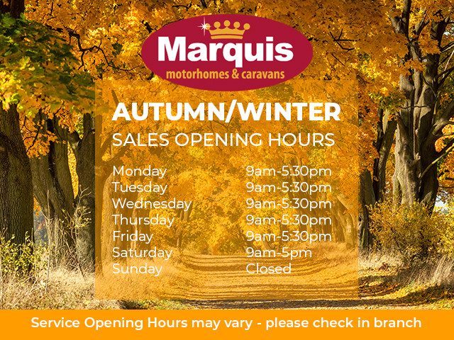 autumn-winter-web