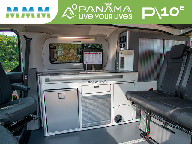 Panama-P10E-Web-Thumb