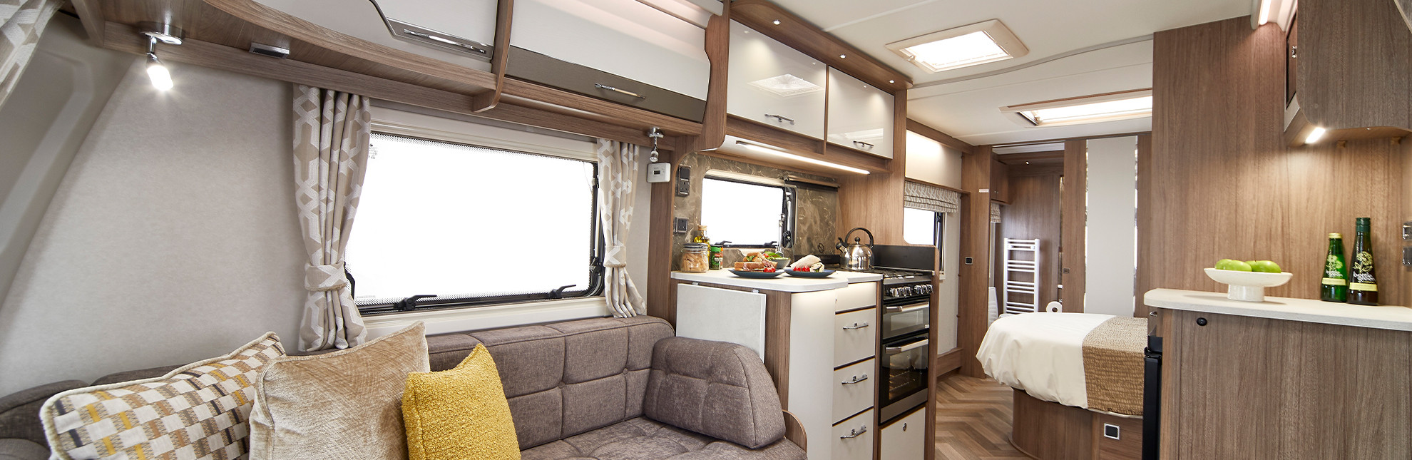 extended-caravans