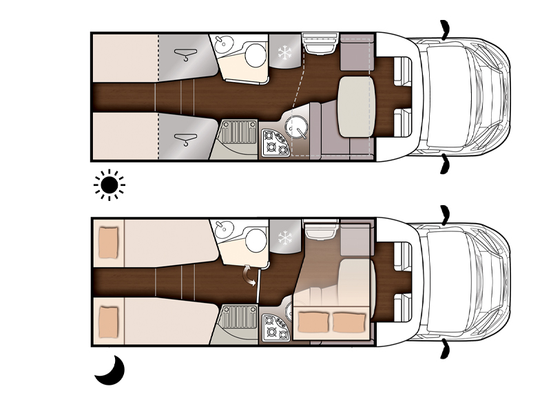 373-Layout