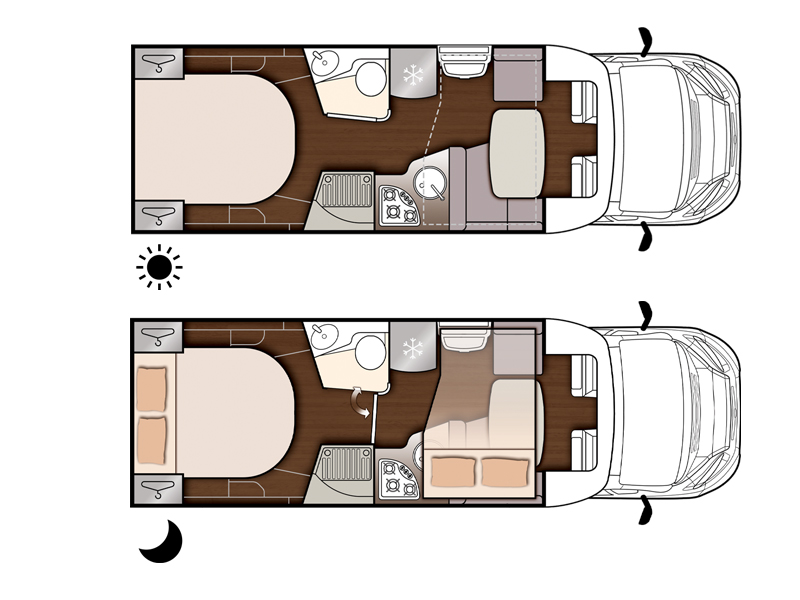 379-layout