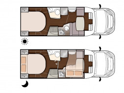 379-layout