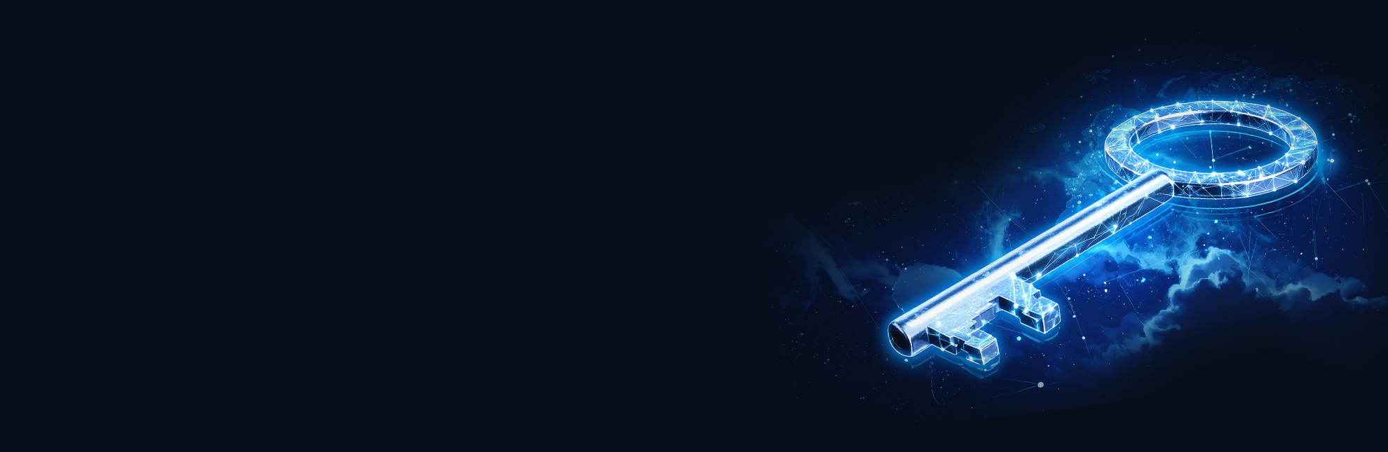 unlock-banner