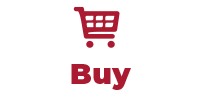 Buy icon