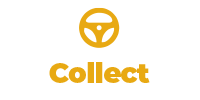 Collect icon