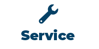 Service icon