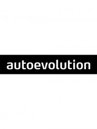 autoevolution-portrait-logo