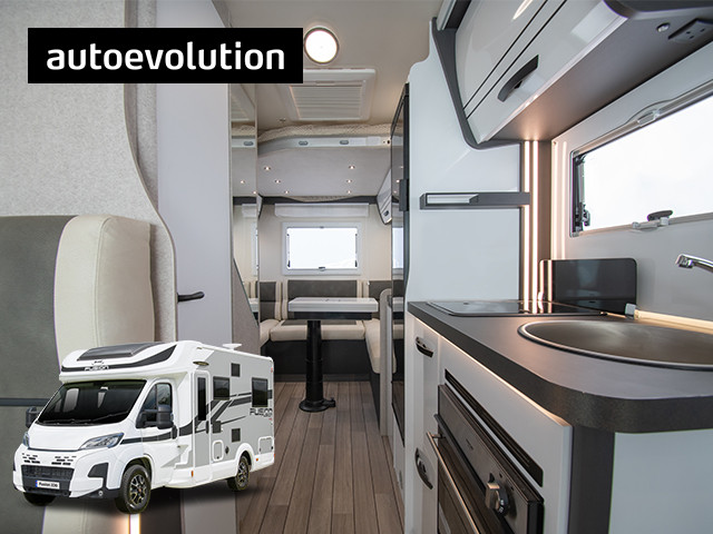 autoevolution-MQweb-thumb