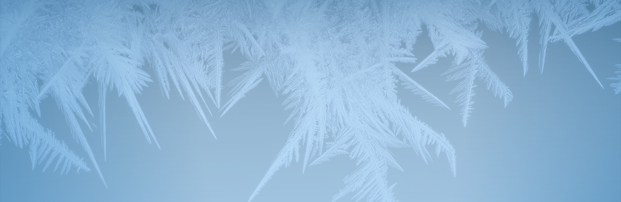 Spend-and-Win-Banner