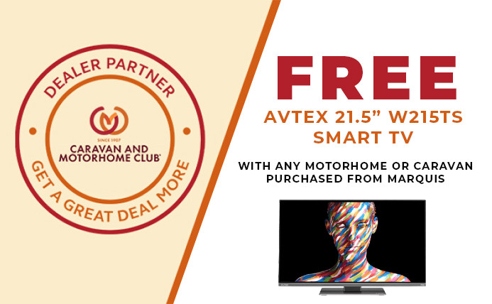 Dealer Partner offering