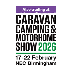 Caravan-and-Motorhome-Show