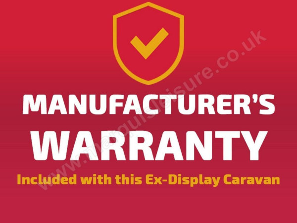 67774_11_14_263983_0