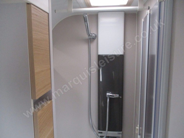 67774_17_12_290560_0