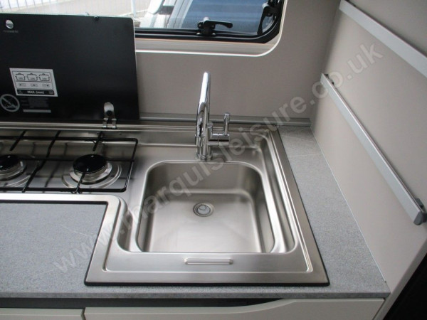 67774_19_12_290562_0