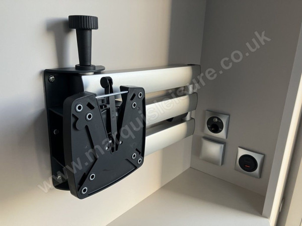 67774_20_12_290563_0