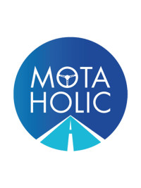 Motaholic-Thumbnail