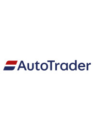 auto-trader-web-logo