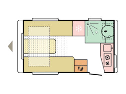 Action