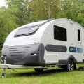 Adria Action 361LT V2