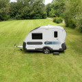 Adria Action 361LT image 2