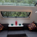 Adria Action 361LT image 9