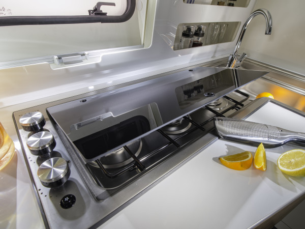 405 ACTION 361 LH detail cooker DSC 6767