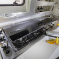 405 ACTION 361 LH detail cooker DSC 6767
