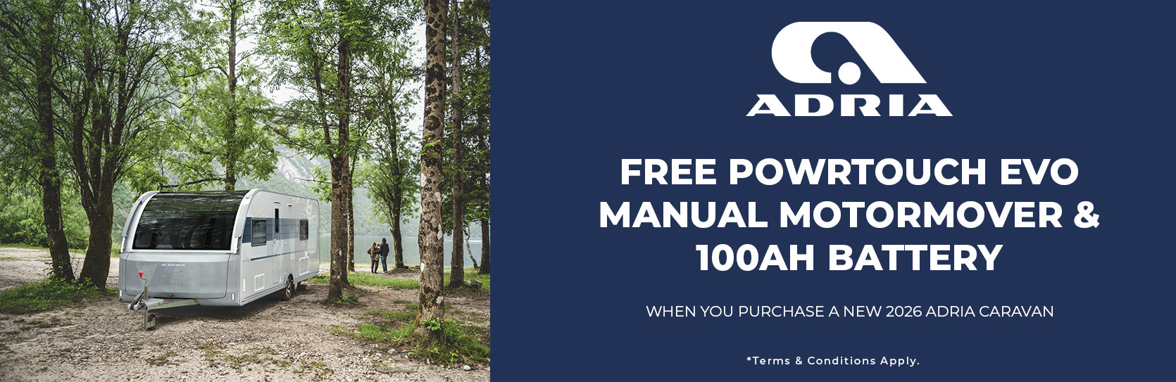 ADRIA-CV-OFFER-RECTANGLE