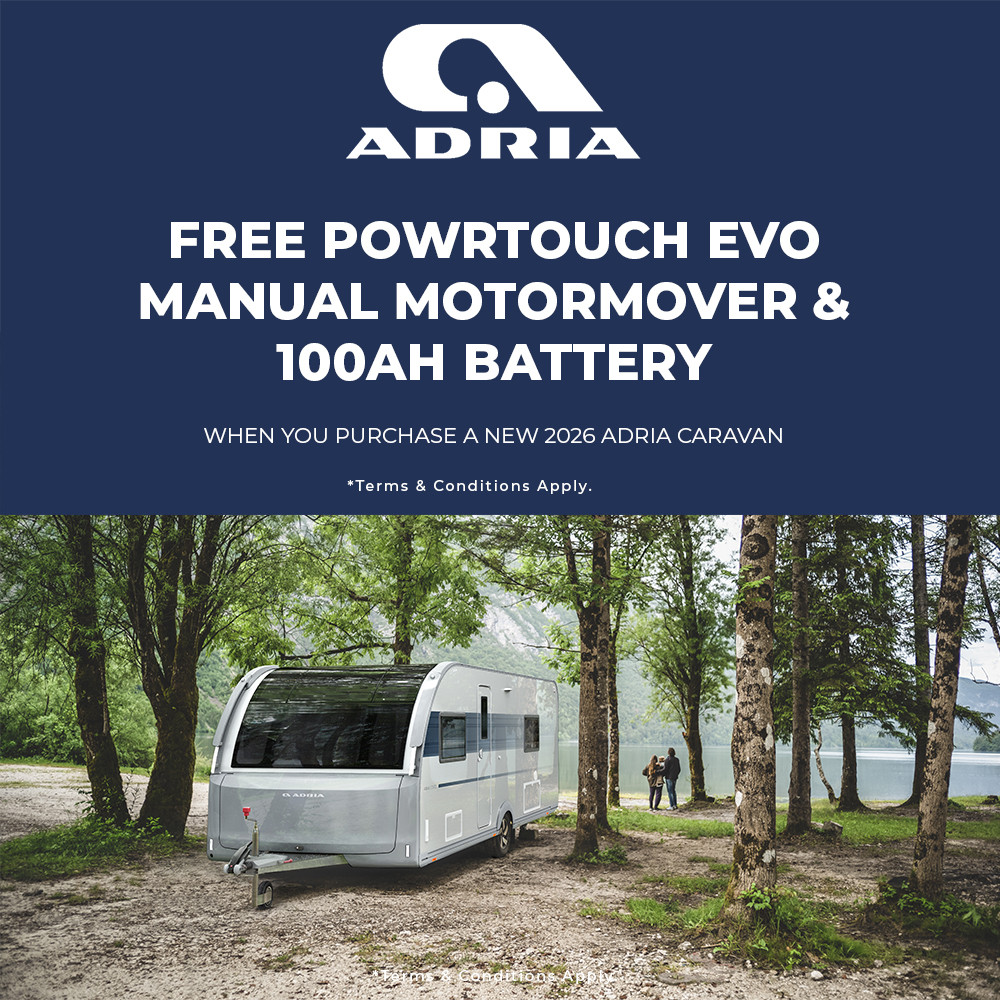 ADRIA-CV--OFFER-SQUARE