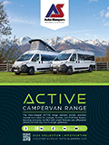 26 ACTIVE CAMPERVAN 6-PAGE FLYER - WEB