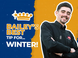 Baileys-Best-Winter-Tip