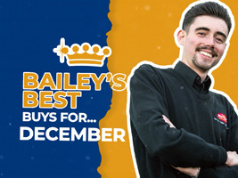 Baileys-Best-Buy-December