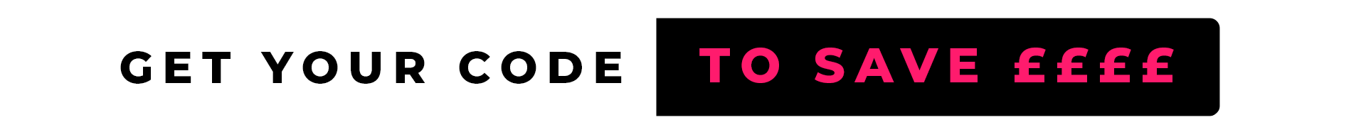 Discount Codes Motorhomes