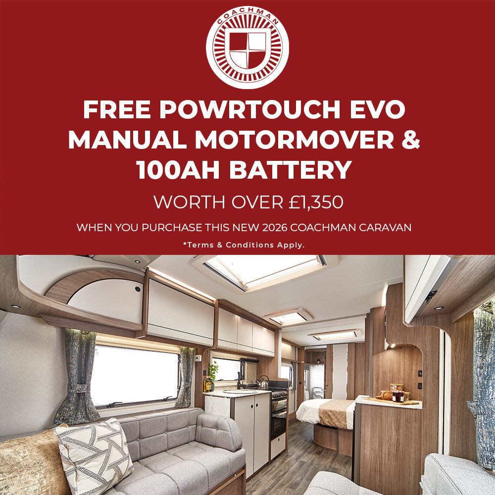 COACHMAN-SINGLE-CV--OFFER-SQUARE___responsive_1000_1000