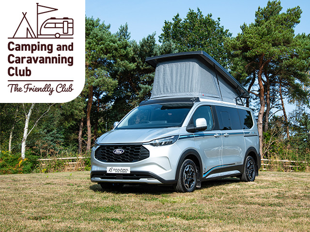 CACC video review thumb MQ web