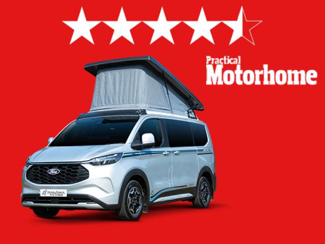 P10-PM-Review-Panama-Web