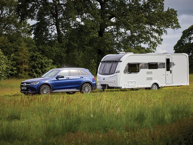 EU-Trailer-Travel-web