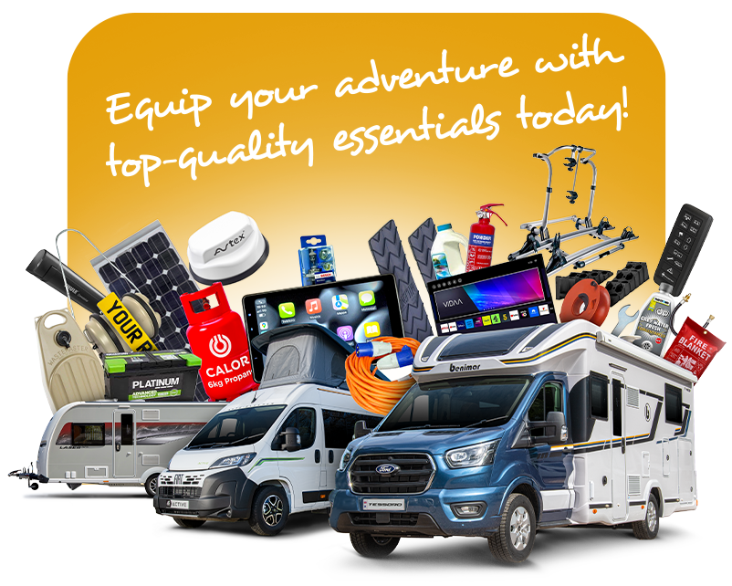 Upgrade Your Journey Header