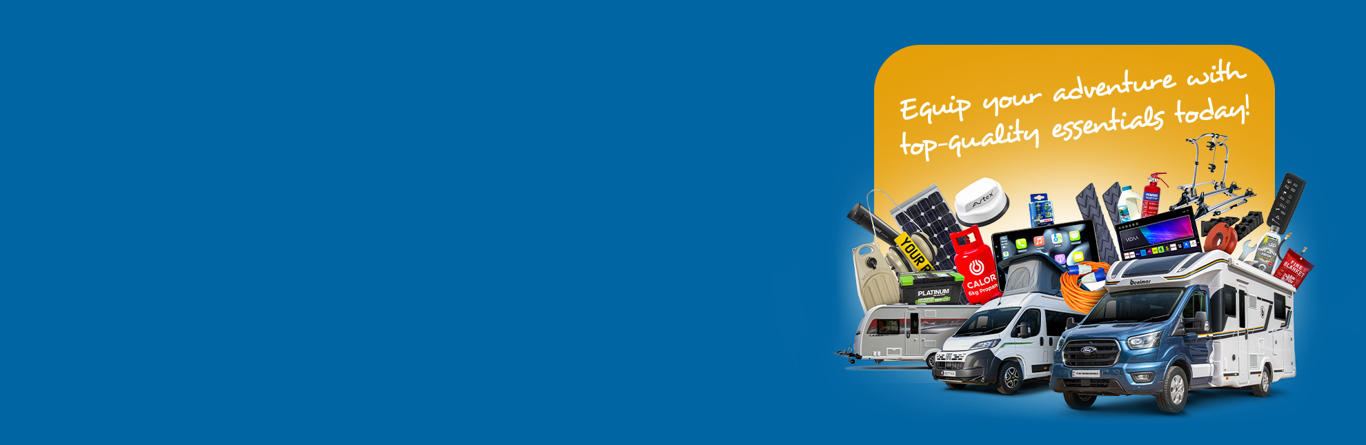 UPGRADE-YOUR-JOURNEY-BANNER