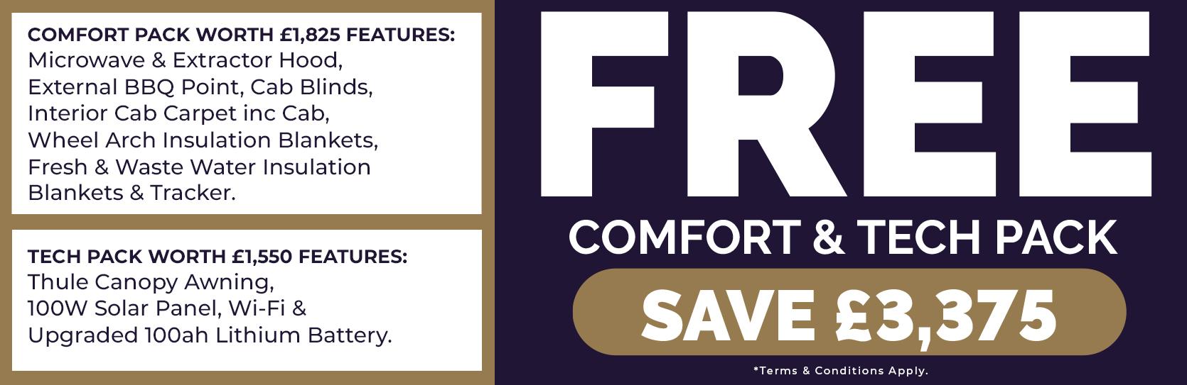 FIAT-MOTORHOMES-OFFER-RECTANGLE